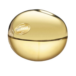 Golden Delicious Edp Vapo