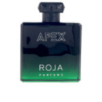Apex Edp Vapor