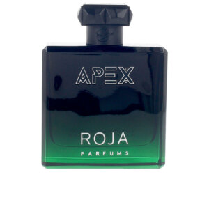 Apex Edp Vapor