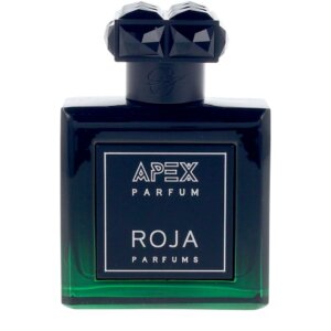 Apex Edp Vapor 50ml