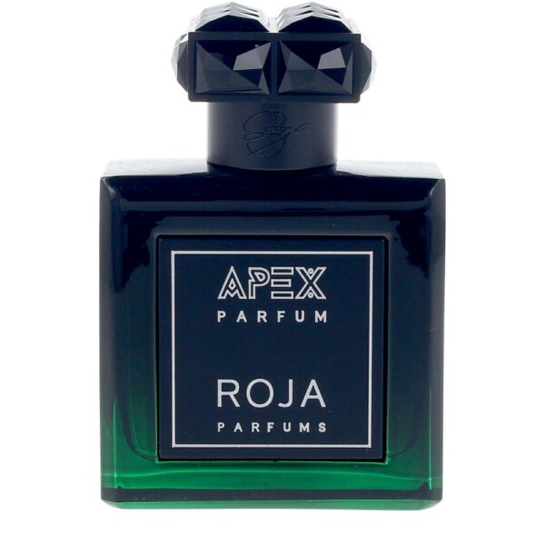 APEX edp vapor 50 ml Apex Edp Vapor 50ml