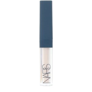 Radiant Creamy Concealer #Vainilla