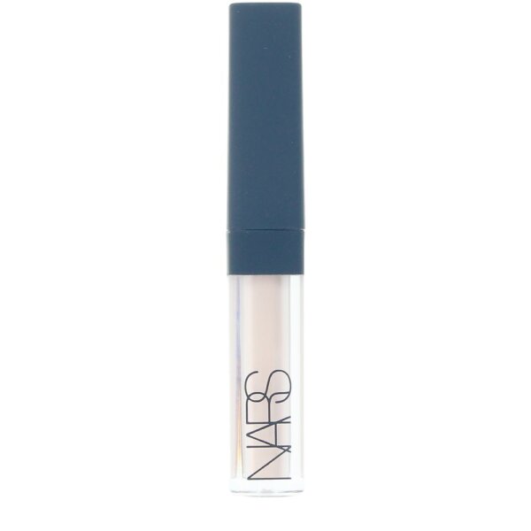 RADIANT creamy concealer #Vainilla 1,4 ml Radiant Creamy Concealer Vainilla