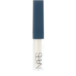 Radiant Creamy Concealer #Chantilly
