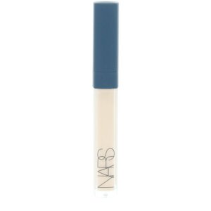 Radiant Creamy Concealer Cafe