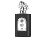 Qahir Edp Vapor