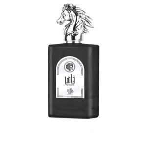 Qahir Edp Vapor