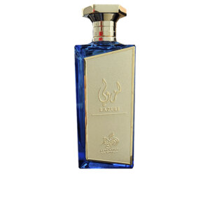 Lazuli Edp Vapor