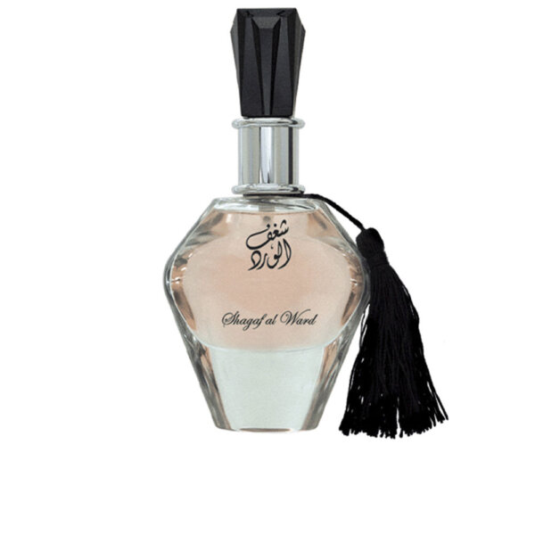 SHAGAF AL WARD edp vapo 100 ml Shagaf Al Ward Edp