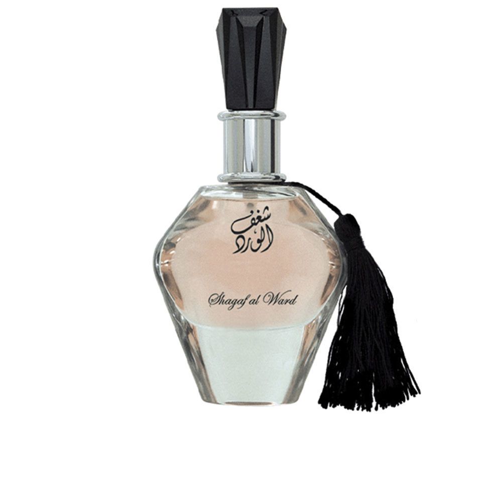 Shagaf Al Ward Edp