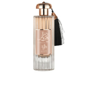 Durrat Al Aroos Edp