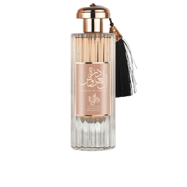 DURRAT AL AROOS edp vapo 85 ml Durrat Al Aroos Edp