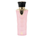 Tigyan Edp Vapor