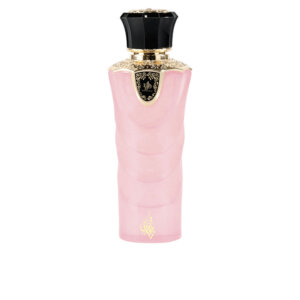 Tigyan Edp Vapor