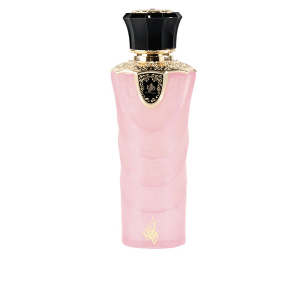TIGYAN edp vapor 100 ml Tigyan Edp Vapor