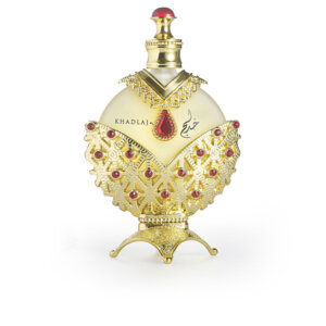 Hareem Al Sultan Gold