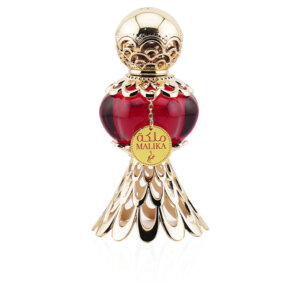 Malika Red Concentrated Oil