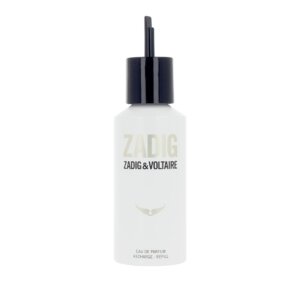 Zadig Edp Refill