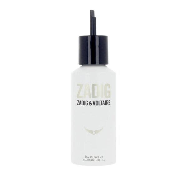 Zadig edp refill 150 ml Zadig Edp Refill