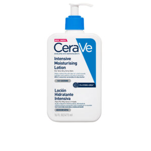 Cerave Intensive Losjoon
