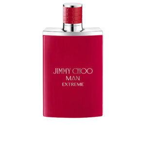 Man Extreme Edp Vapor