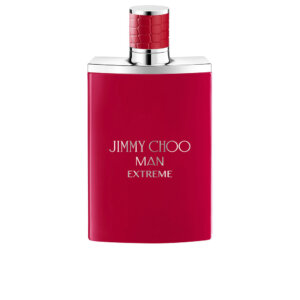 Man Extreme Edp Vapor 50ml