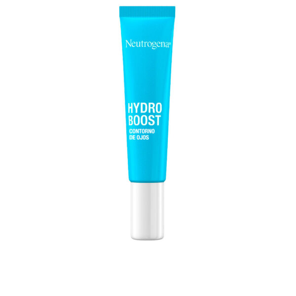 HYDRO BOOST anti-fatigue eye contour gel cream 15 ml Hydro Boost Anti Fatigue