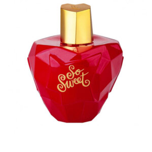So Sweet Edp Vapo