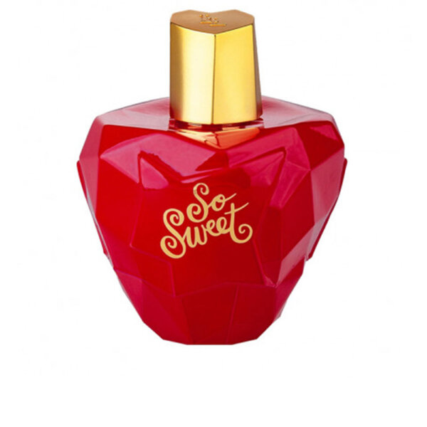 SO SWEET edp vapo 30 ml So Sweet Edp Vapo