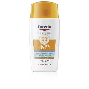 Sun Protection Hydro Protect