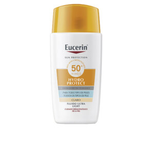 Sun Protection Hydro Protect 50ml