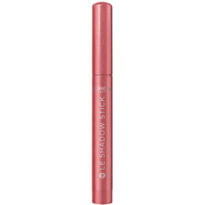 Le Shadow Eyeshadow Stick 1ml