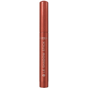 Le Shadow Eyeshadow Stick