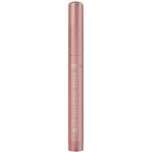 Le Shadow Eyeshadow Stick Lauvärv