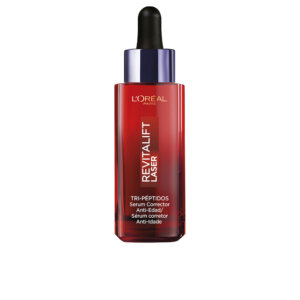 Revitalift Laser Anti Aging