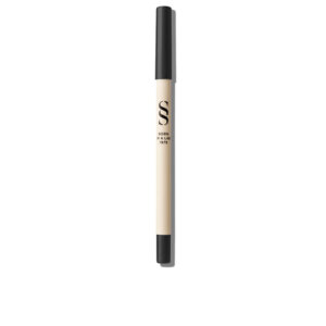 Le Crayon 24H Eyeliner