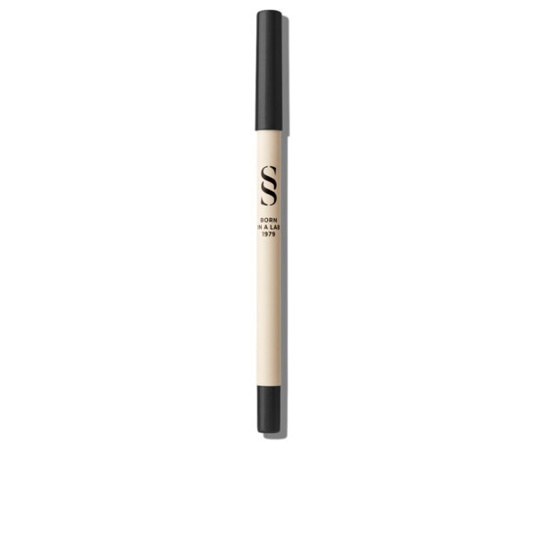 LE CRAYON 24h eyeliner #Black 1.2 ml Le Crayon 24H Eyeliner
