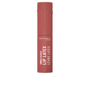 Thrill Seeker Lip Latex Huuleläige