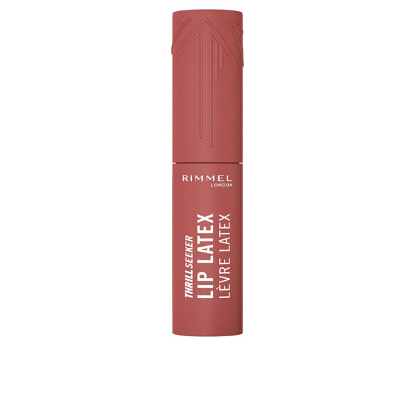 THRILL SEEKER LIP LATEX lip gloss #150-Magnetic 6 ml Thrill Seeker Lip Latex Huuleläige