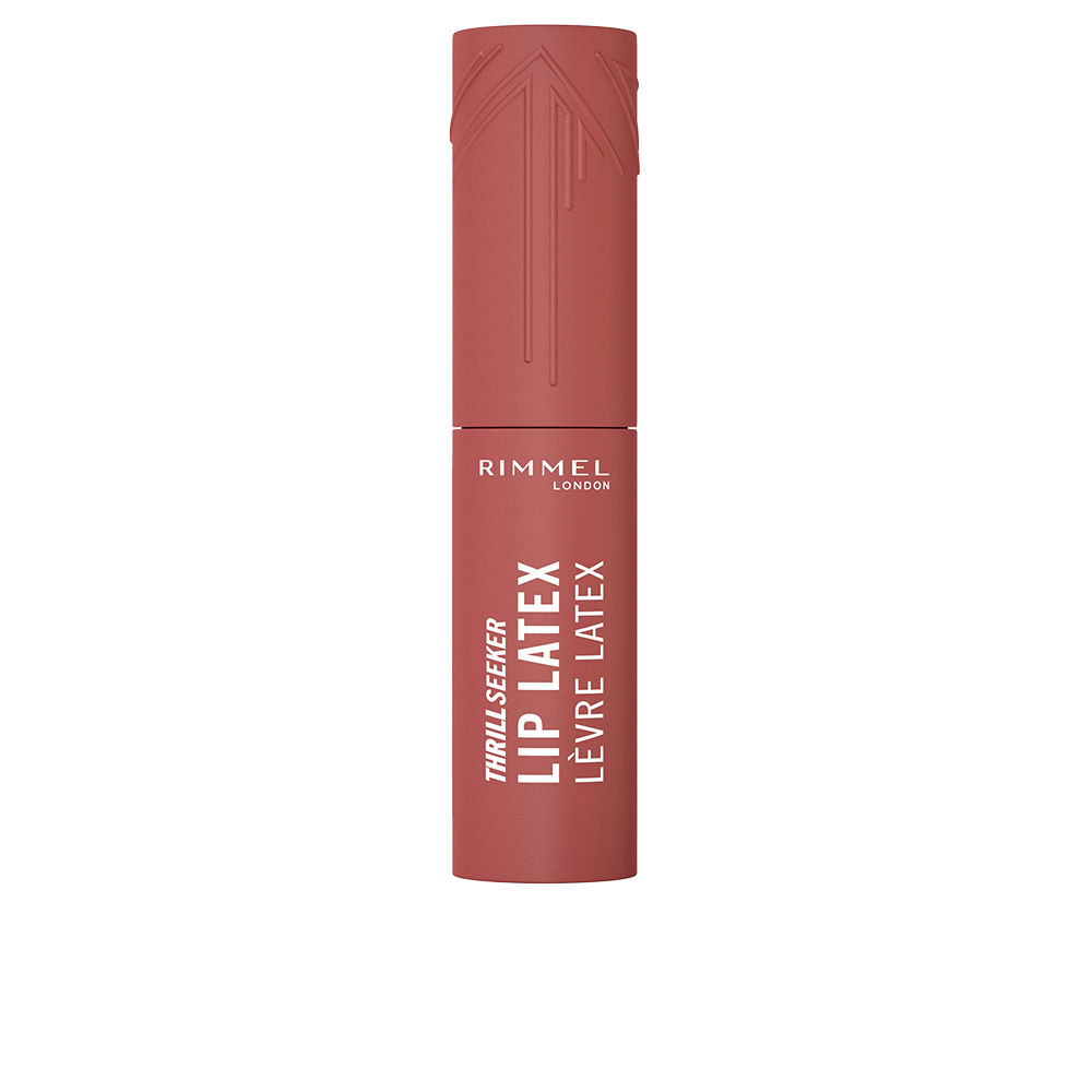 Thrill Seeker Lip Latex Huuleläige