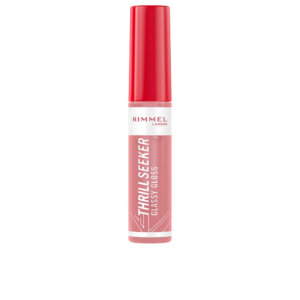 Thrill Seeker Lip Gloss Huuleläige 6ml