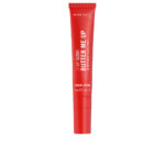 Oh My Gloss! Lip 2