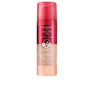 Healthy Mix Glow Tint