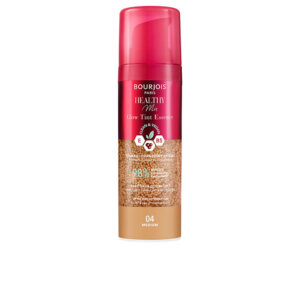 Healthy Mix Glow Tint Meigitoode 30ml