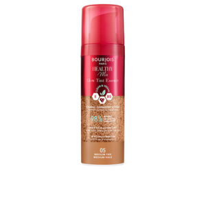 Healthy Mix Glow Tint 2