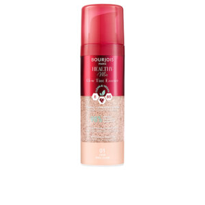 Healthy Mix Glow Tint 30ml