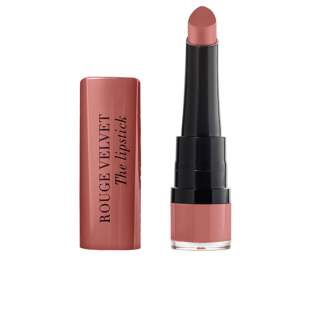 Rouge Velvet The Lipstick
