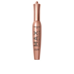 Bourjois Max Meigitoode