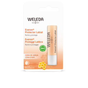 Everon Lip Balm 4
