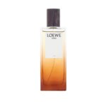 Solo Elixir Edp Vapo